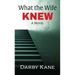 What the Wife Knew