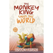 The Monkey King Saves the World: Book Eight