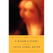 A Widow's Story