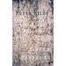 Greek Passages