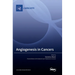 Angiogenesis in Cancers