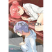 Fly Me to the Moon, Vol. 14