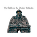 The Skáld and the Drukkin Tröllaukin: Photographs and Poems of Iceland