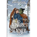 Agnarr's Teacher: A Monster Romance With Space Orc Vikings