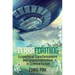 Terraforming: Ecopolitical Transformations and Environmentalism in Science Fiction