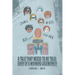A Tale That Needs to Be Told: Diary of a Wayward Caseworker