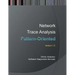Pattern-Oriented Network Trace Analysis