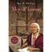 Sky Flower: Memoirs of a Mohawk Woman at the Edge of Two Worlds