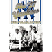 The '27 Yankees
