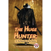 The Huge Hunter; Or, The Steam Man Of The Prairies