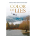 Color of Lies: Generations of Secrets, Book 2