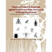 Personal Protective Measures against Insects and Other Arthropods of Military Significance: Armed Forces Pest Management Board Technical Guide No. 36