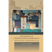 The Making of Constitutional Democracy: From Creation to Application of Law