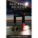 Mackinac Murder: Crude Intentions