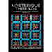 Mysterious Threads