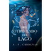 Del otro lado del lago