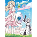 Farming Life in Another World Volume 9