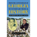 From the Cottonfields of Georgia to Veterinary Medical History, The Memoir of Dr. William T. Watson