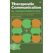 Therapeutic Communication