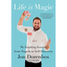 Life Is Magic: My Inspiring Journey from Tragedy to Self-Discovery