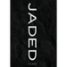 Jaded (Jaded Series Book 1 Hardcover)