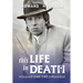 This Life In Death Volume I 'The Struggle'