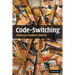 Code-switching