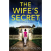 The Wife's Secret