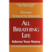 All Breathing Life
