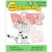 Dots and the Glass Door: Our House Book 3