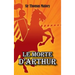 Le Morte D'Arthur