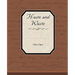 Haste and Waste