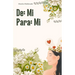De: mi, Para: mi