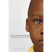 The Length of Tears: From Boy to Man, from Haiti to the USA