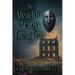 The Meadow Across From Time: Part I