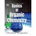 Basics of Organic Chemistry: A Handbook for High School Students