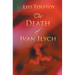 The Death of Ivan Ilyich