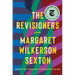 The Revisioners