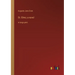 St. Elmo; a novel: in large print