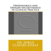 Urodynamics and Urinary Incontinence in Clinical Practice