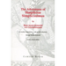 The Adventures of Simplicius Simplicissimus