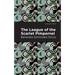 The League of the Scarlet Pimpernel