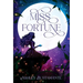 Miss Fortune