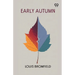 Early Autumn