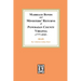 Powhatan County Marriages, 1777-1830