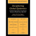 Deciphering Global Epidemics: Analytical Approaches to the Disease Records of World Cities, 1888 1912