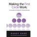Making the First Circle Work: The Foundation for Duplication in Network Marketing