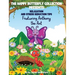 Relaxation and Stress Reduction Tips