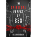 Spiritual effect of sex