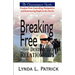 Breaking Free from Destructive Relationships